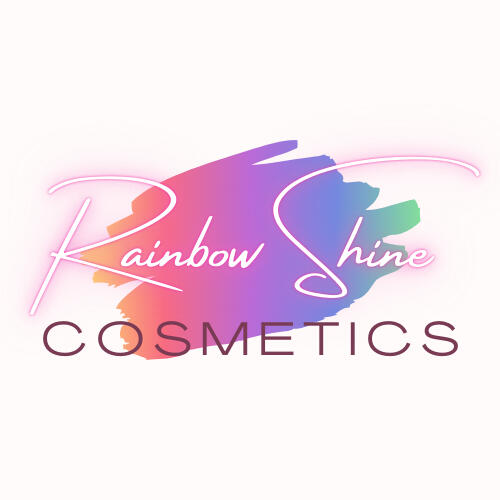 Logo makeup